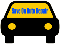 saveonautorepairllc.com