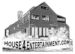 house4entertainment.com